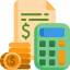 Email marketing software costs