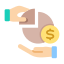 Option 2: Advance Payment